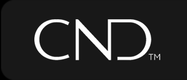 CND