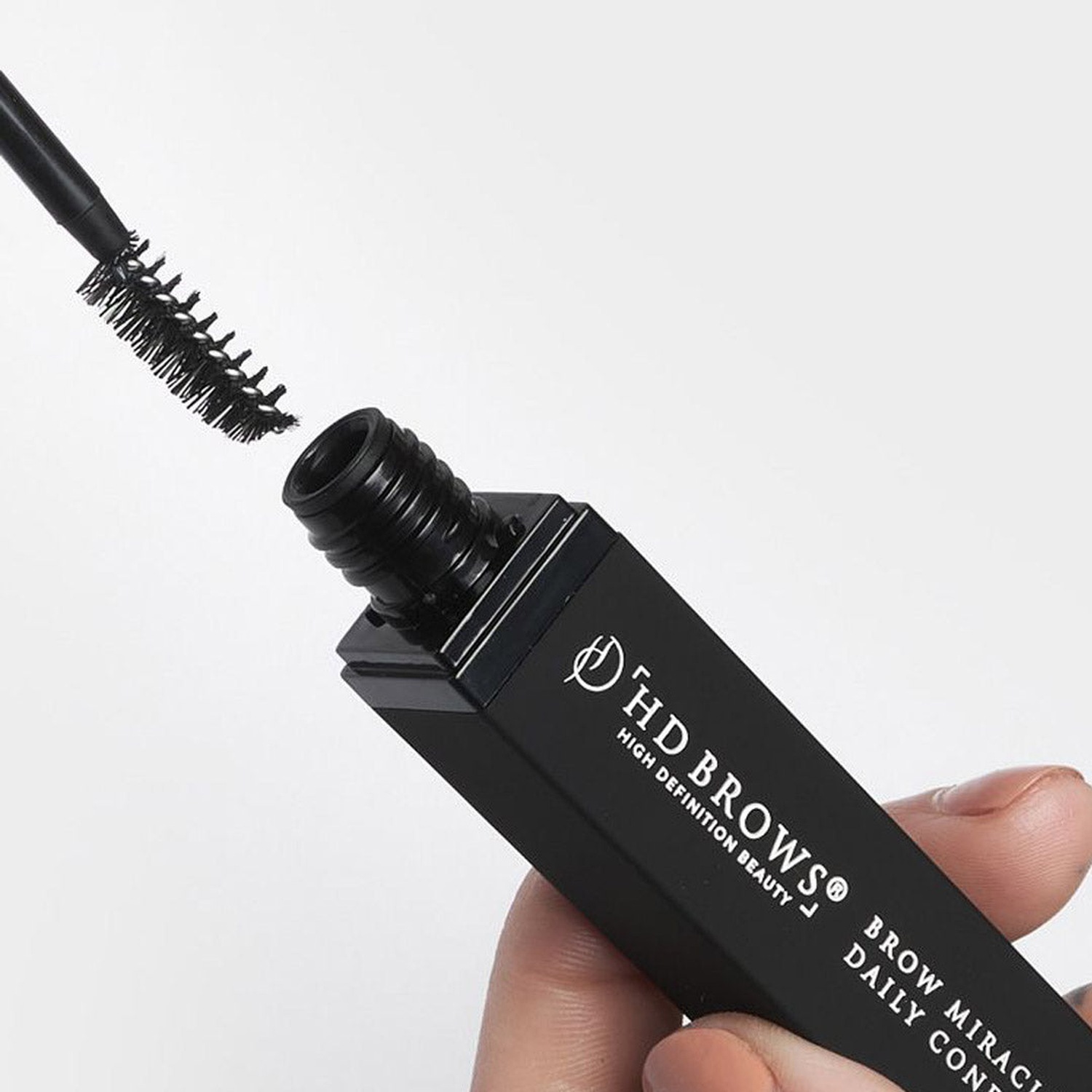 HD Brows Brow Miracle Daily Conditioner