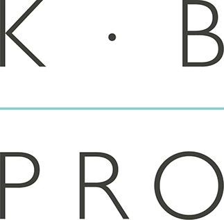 KB Pro
